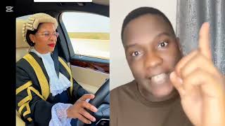 Tamale Mirundi Junior Ayasiza Ebyama Bya Anita Among