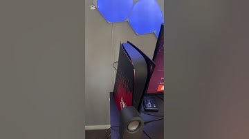 Hoe je wifi-problemen met je PlayStation 5 kunt oplossen