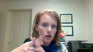 Top 10 Nonprofit Mistakes