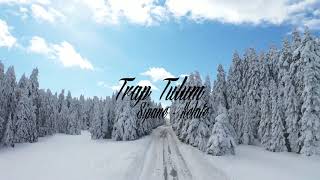 Trap Tulum Ft Furkan Okutan Music Sipane Xelate   Kurdish Trap Resimi