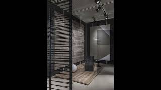 Vertical Garden Ideas | Artificial Green Wall | Fake Green Wall