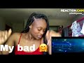 Ella Mai - Trip (REACTION)