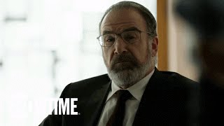Homeland | Next on Episode 2 | Season 5