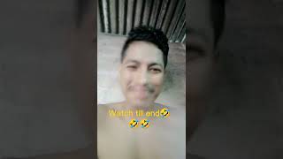 most #funny #squidgame #junya1gou https://youtube.com/shorts/kRmEfyKSefs?si=ucQL-w0asFwa7m9i