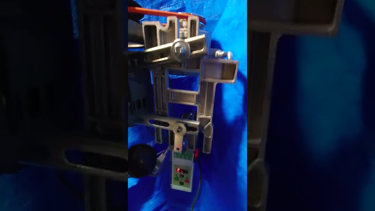 ヤンマーRk 35管理職