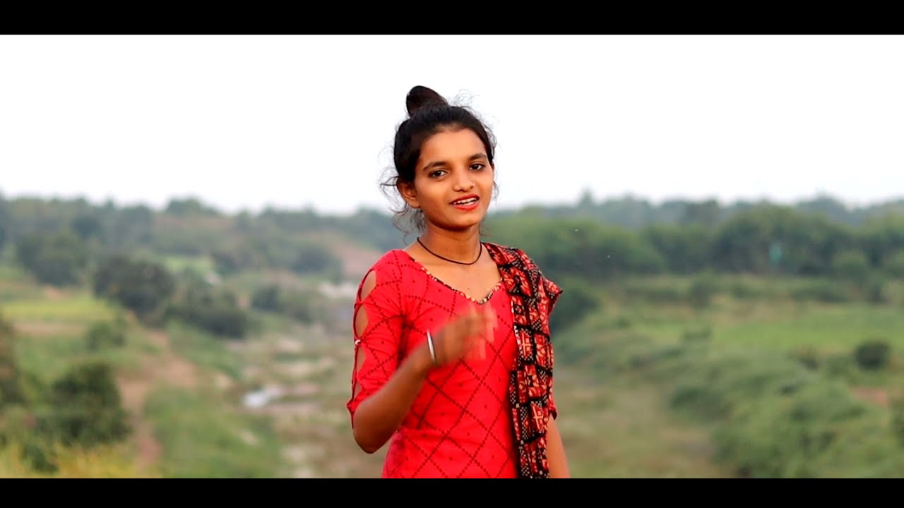 || सोड़ी दे रा सोड़ी दे होरो ताड़ी || Sodi De Ra Sodi De Horo Tadi R S MUSIC || Habel Gavit 8830471335