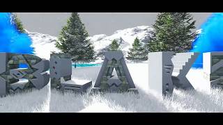 MON INTRO NATURAL #2