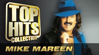 Mike Mareen - Top Hits Collection. Golden Memories. The Greatest Hits.