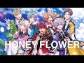 Chroma7ree「HONEY FLOWER」PV<Full Ver.>
