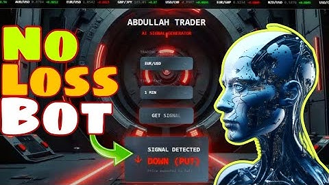Quotex Auto Trading Bot free 100% accuracy | paid Bot free download(16)