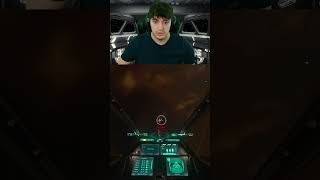 👋💥 ADIOS CAMPEROS 💥👋 | #starcitizen #squadron42 #humor #gamer #juegos #clips #gaming