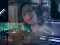 袋小路　太田裕美　1975 Mp3 Song