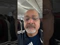 AoA. Please subscribe to my channel, like, and share my videos. I really appreciate your support.