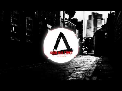 DJ Tayler, Jon Thomas Project, Xsaid ft Mehrklang - Good Old Times