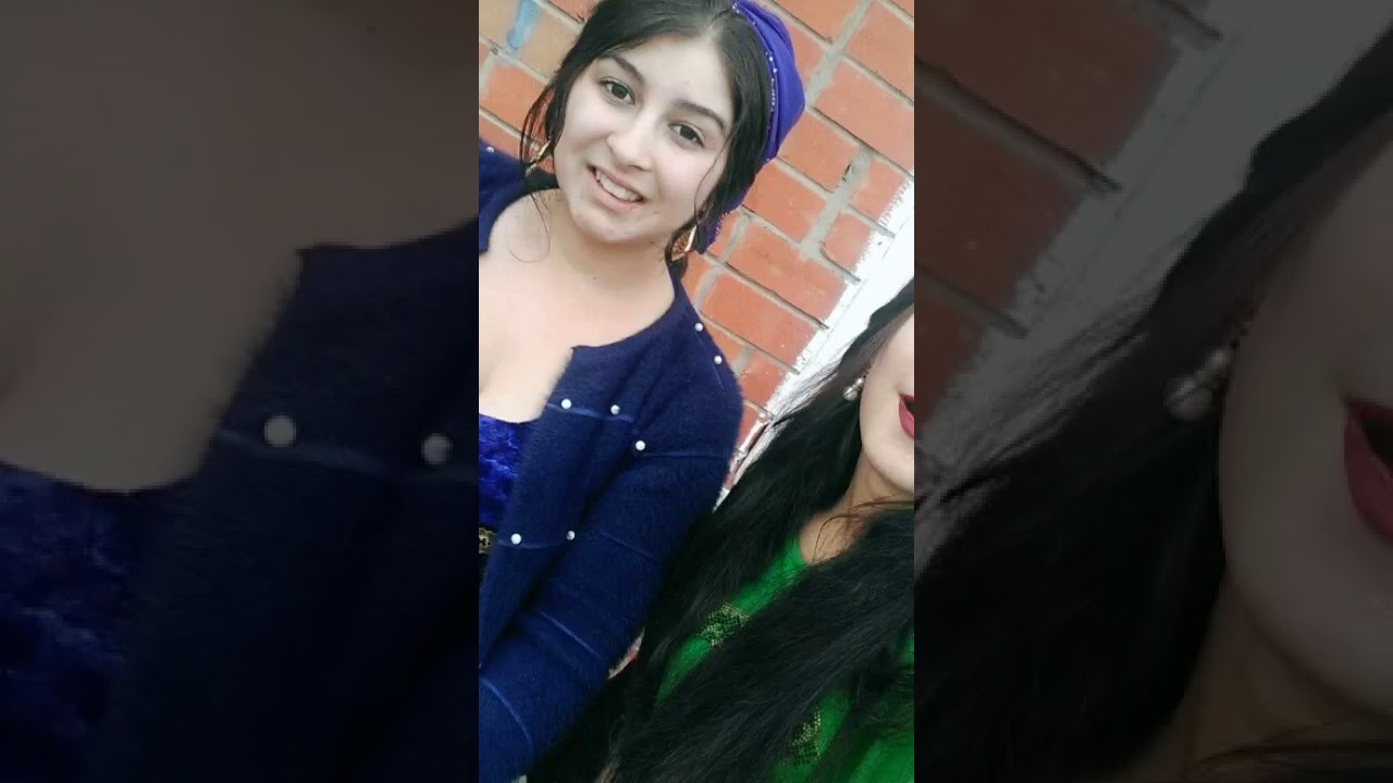 духтари точик 18 сола