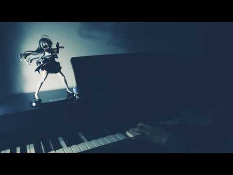 【独学2年】[リクエスト]RADWIMPSの「正解」を弾いてみた！　#独学ピアノ　#RADWIMPS　#正解