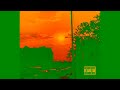 Kusasa By Masimulla Wonder K Prod By Masimulla
