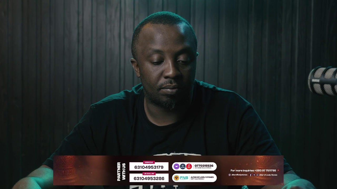 DAYBREAK PRAYERS : Prophetic Prayers to Open Your Eyes to New Blueprints: DAY 5