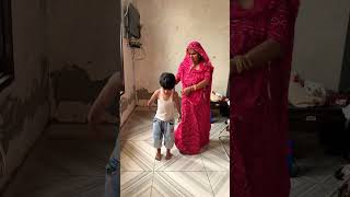 Duggu Ne Bander Ko Sone Nhi Diya 😂🤓 #comedy #funny #shortvideo #viralvideo