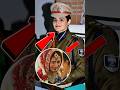 IPS Officer Navjot Simi Biography -
