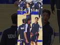 KCC~ 승리를 위하여~ #251120 #부산kcc #kccegis #25-26시즌 #허웅 #허훈