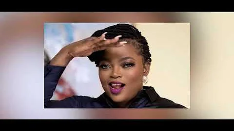 Funke Akindele’s message to Kate Henshaw hours after being dragged for disrespectin Ronke Oshodi-Oke