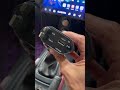 Casan HP di Mobil Retractable Car Charger #retractable #carcharger