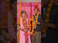 Random viral wedding in india  part 3