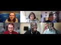 How is AI impacting different areas of society?