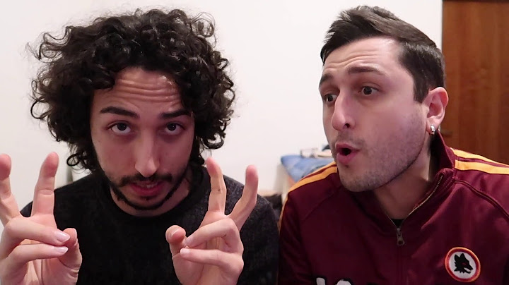 "L'INTER CROLLERÀ": ma perché tutti la SOTTOVALUTANO?!