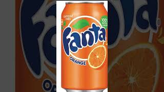 #salasar #fanta #baccha hu tu mera#lyari #f9la #dhurandhar2#aaryankelvin