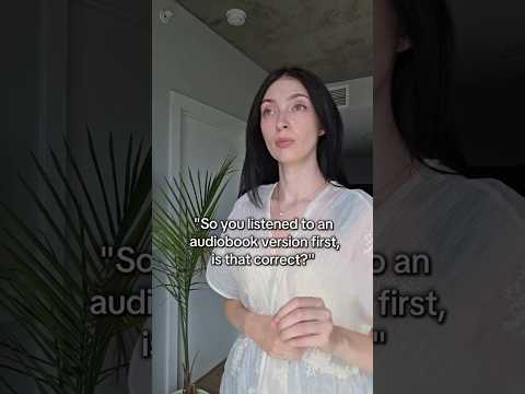 I Need It For My Trophy Case Booktube Booktok Audiobook Audiobooks Books Bookcase Books