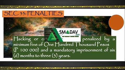 SPECIALIZED CRIME INVESTIGATION 2 WITH SIMULATION OF INTERVIEW AND INTERROGATION