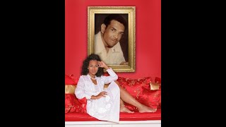 The David Ray & LisaRaye McCoy Story!