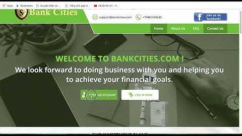 Web min 1$ mới ra ngày 19.12.2018