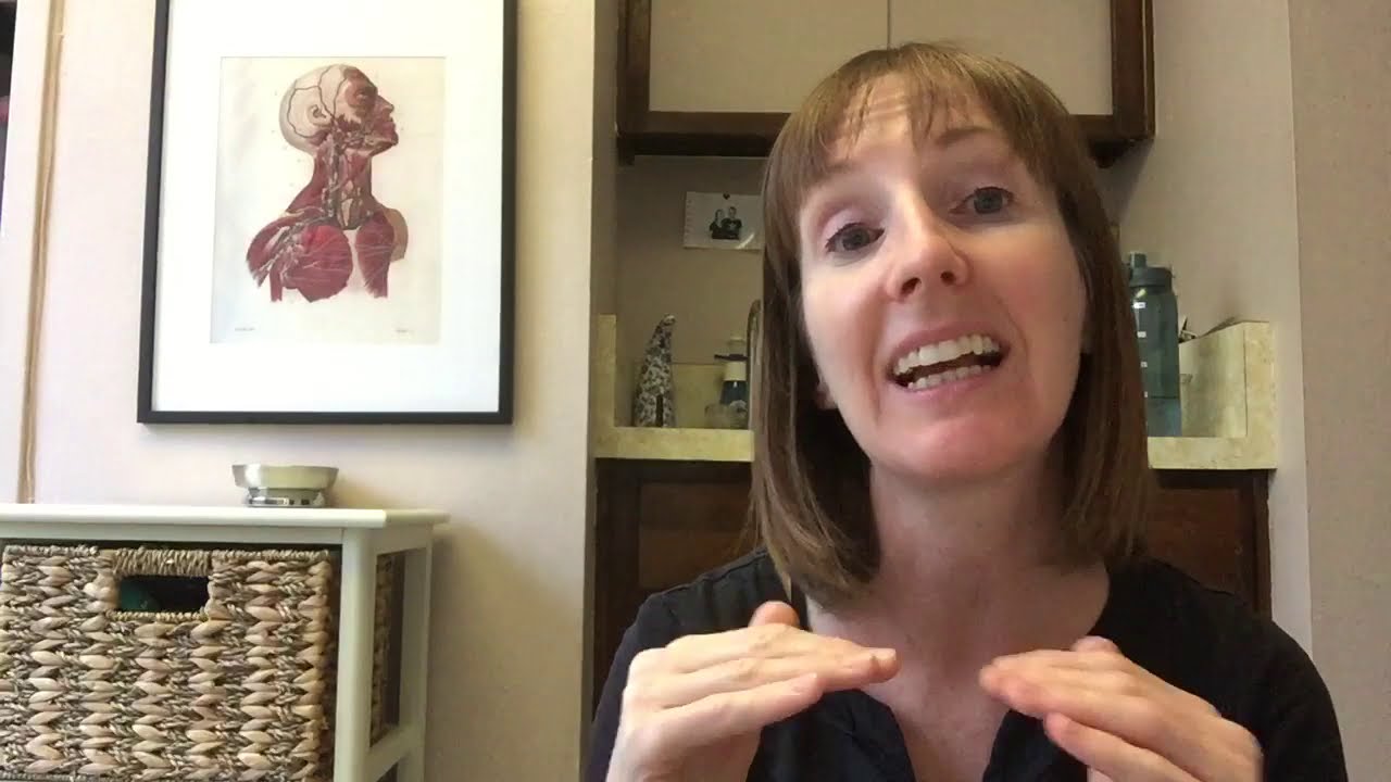 How much does it cost to train for postop lymphatic massage therapist