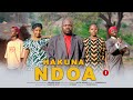 HAKUNA NDOA Full Episode 01 HAKUNA NDOA Full Episode 01
