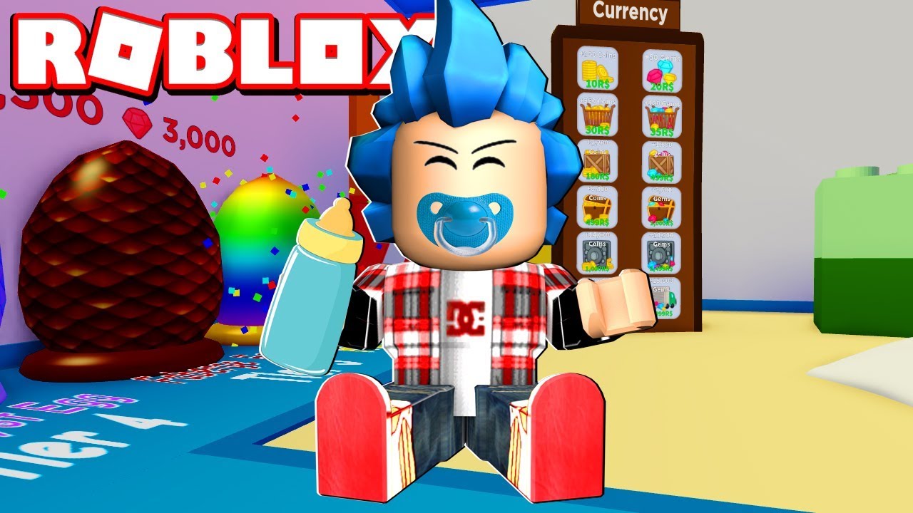 nivel-125-y-primer-rebirth-roblox-metal-detecting-simulator-roblox-promo-codes-for-robux