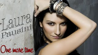 Laura Pausini - One More Time (Srpski prevod)