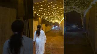 කඨින පිංකම