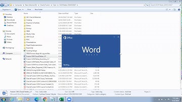 How to create Transfer Order in Oracle Fusion | Online Fusion SCM Training
