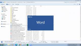 How to create Transfer Order in Oracle Fusion | Online Fusion SCM Training
