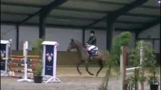 Download Lagu zaval daalerveen december2012 MP3