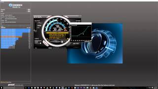 Titan X Hybrid EVGA Precision X16