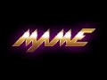 All mame games