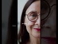 Anti-age стоматология - давно не чудо! Подробнее об этом в инстаграме моей клиники clinic_mederi