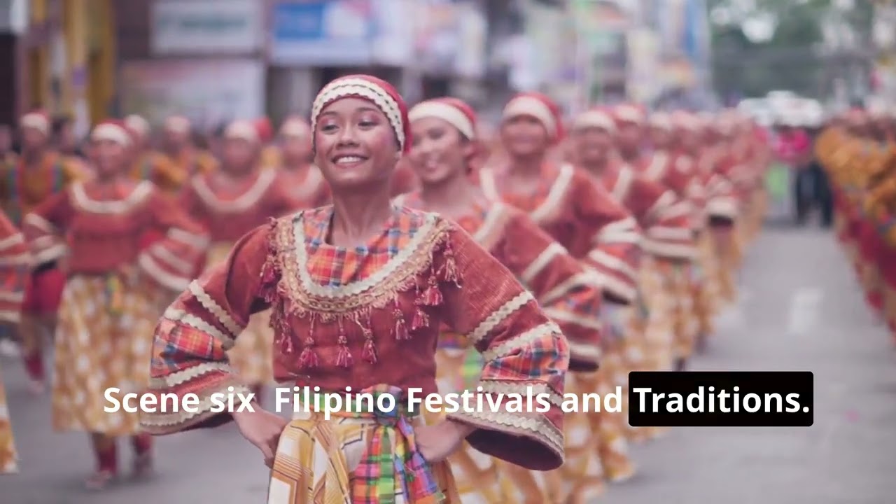 Discover the Philippines with ExploreEverywhere! 🇵🇭✨