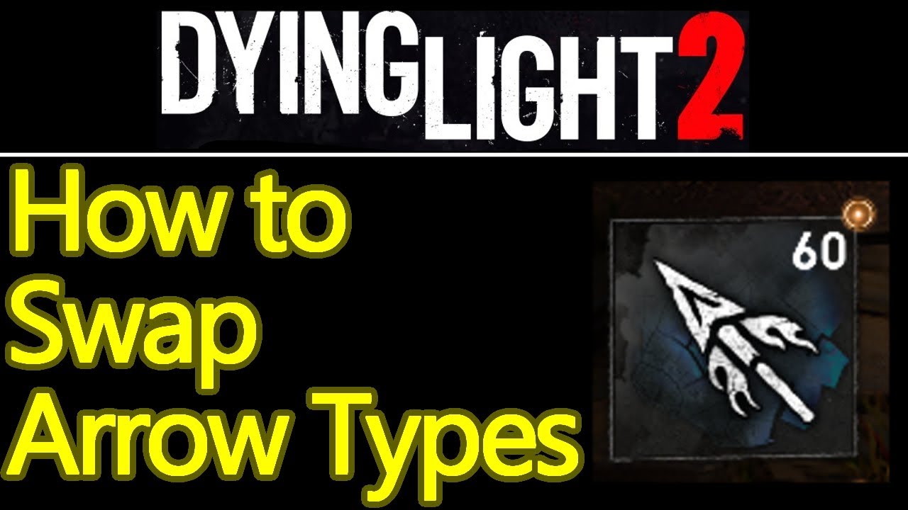 Dying Light The Following Blueprint Location Guide - GamersHeroes