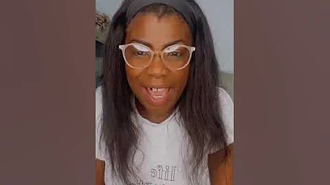 watch Actress Laide Bakare dances na@ked