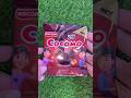 satisfying asmr unboxing Cocomo #asmr